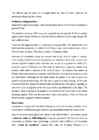 Introduction and history of the European Union #9