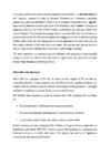 Introduction and history of the European Union #10