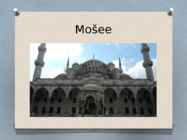 Islamiusu ülevaade #16