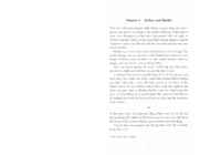 King Arthur and the Knights of the Round Table-raamat #5