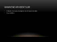 Bütsantsi ja vanavene kunst #10