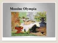 Postimpressionism #7