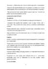 Jäätmete käitlemine meditsiinilistes asutustes #4