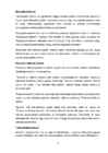 Jäätmete käitlemine meditsiinilistes asutustes #5