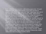 Uued muusika stiilid #3