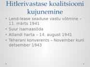 Teise rinde avamine-Operatsioon Overlord #3