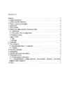 Äriplaani vorm 2014 #2
