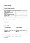 Äriplaani vorm 2014 #3