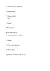 Äriplaani vorm 2014 #4