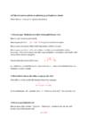 Füüsika arvestus 2011 teooria #12
