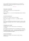 Füüsika arvestus 2011 teooria #14