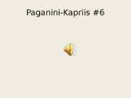 Romantism kunstis #5
