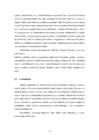 Alkoholisõltuvus #11