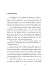 Alkoholisõltuvus #14