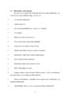 Alkoholisõltuvus #7