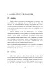 Alkoholisõltuvus #10