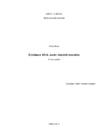 Eestimaa talurahvaseadus 1816