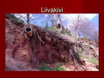 Litosfäär #12