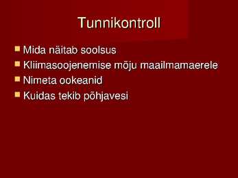 Litosfäär #17