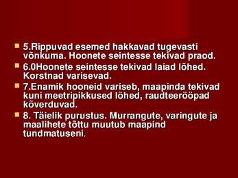 Litosfäär #47