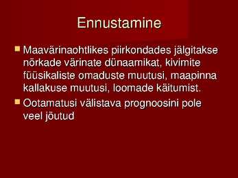 Litosfäär #50
