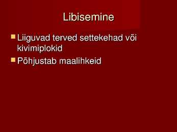 Litosfäär #54