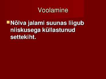Litosfäär #55