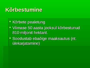 Pedosfäär #24