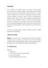 Biodiisel #2