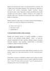 Biodiisel #3