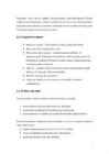 Biodiisel #4