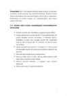 Biodiisel #5