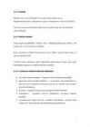 Biodiisel #7
