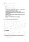 Biodiisel #8