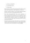 Biodiisel #9