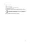 Biodiisel #10