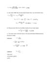 Keemia alused praktikum 1 #3