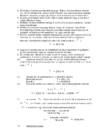 Keemia alused praktikum 1 #5