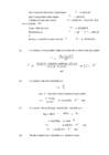 Keemia alused praktikum 1 #6