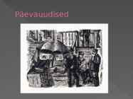 Kunstiliigid #16