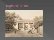 Kunstiliigid #18
