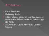 Kunstiliigid #5