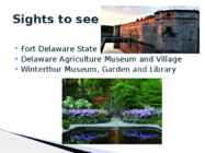 Delaware presentatsioon #7