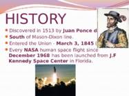 Florida presentatsioon #3