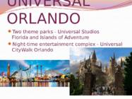Florida presentatsioon #9