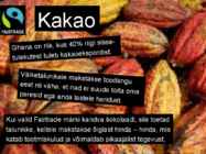 Kas tead-et meie hommikusöök sõltub pea poolest maailmast #3