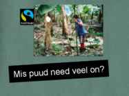 Kas tead-et meie hommikusöök sõltub pea poolest maailmast #10