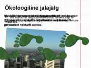 Rahvastiku kasv ja tarbimine #9