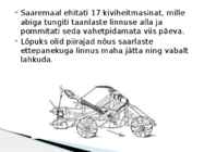 Eestlaste muistne vabadusvõitlus 1208-1227 #8