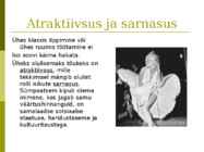 Inimeseõpetuse kursus-Perekonnaõpetus- #111